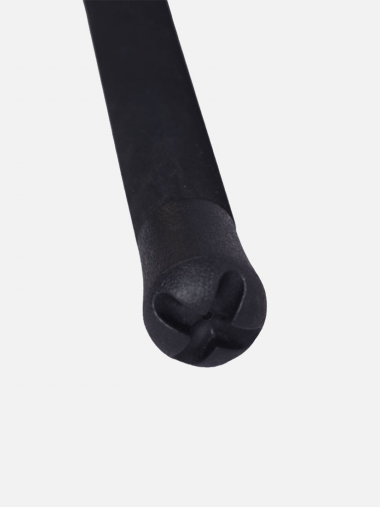 Удилище троллинговое Maximus FLINT 802MH 2.4m 30-60lb