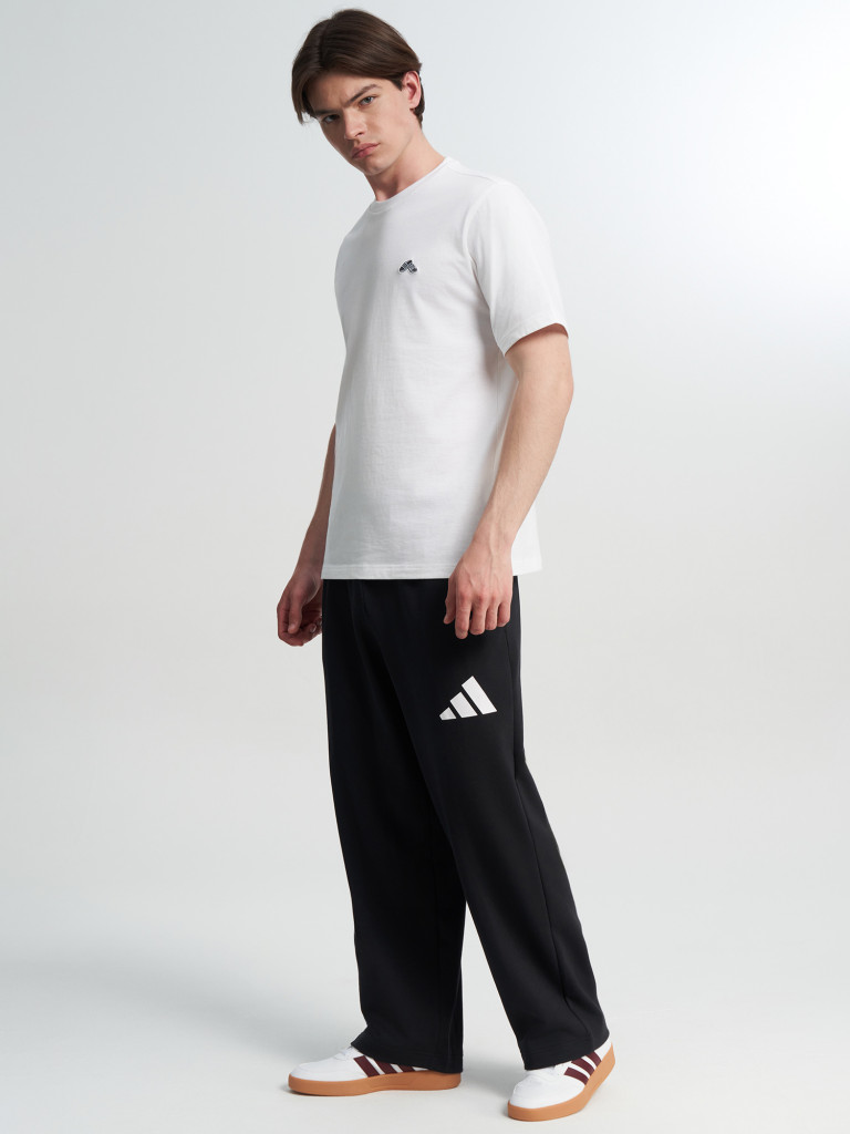 Брюки мужские Adidas