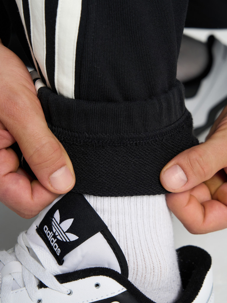 Брюки мужские adidas
