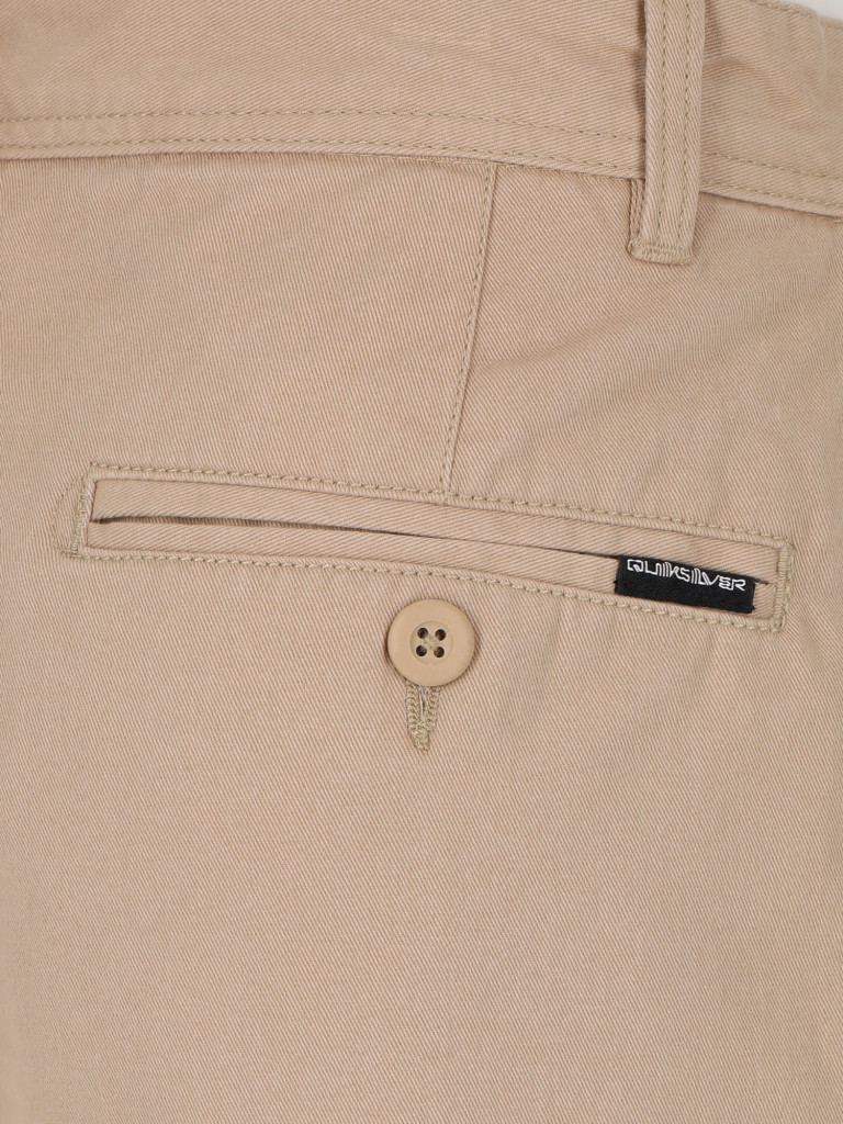Шорты для мальчиков Quiksilver Everyday Light