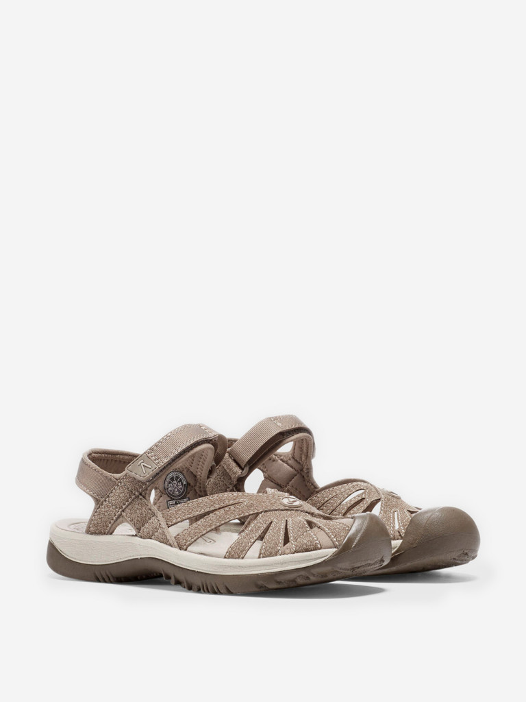 Сандалии женские KEEN ROSE SANDAL