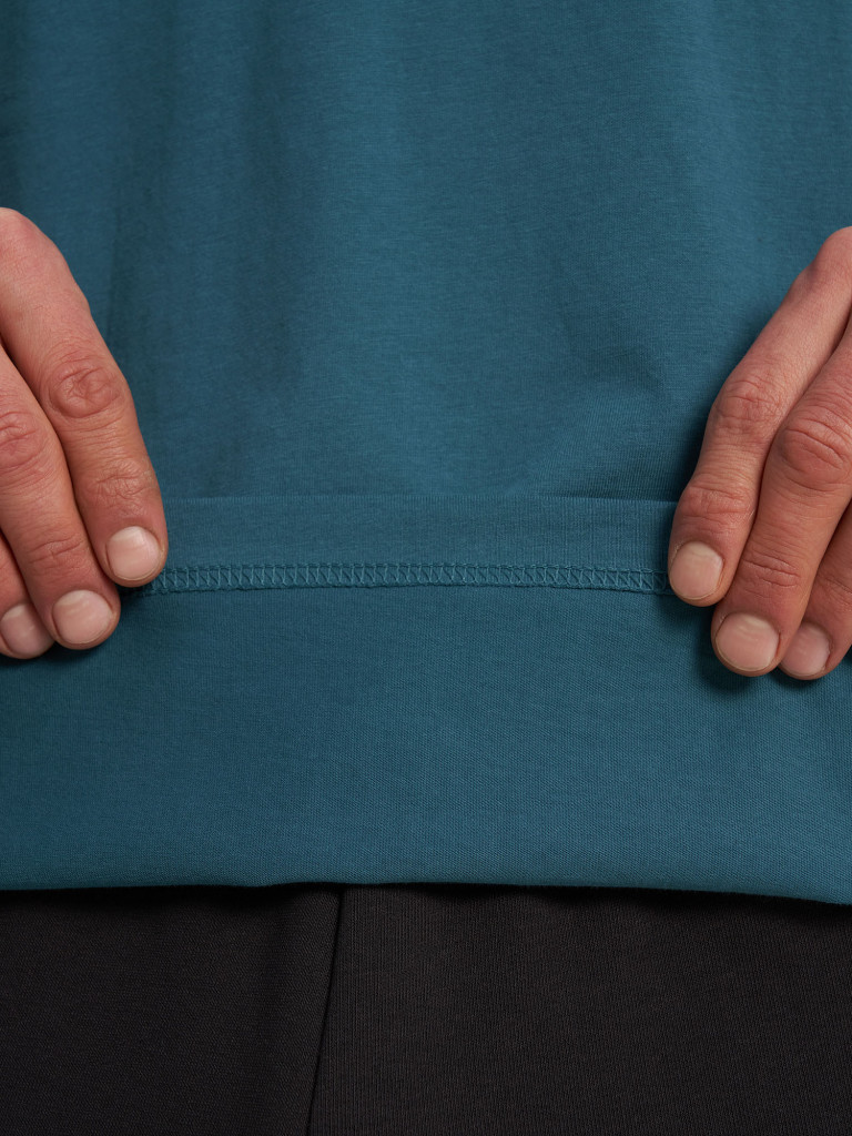 Футболка мужская PUMA