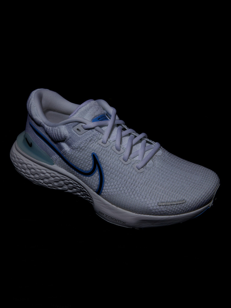 Кроссовки мужские Nike Zoomx Invincible Run FK 2