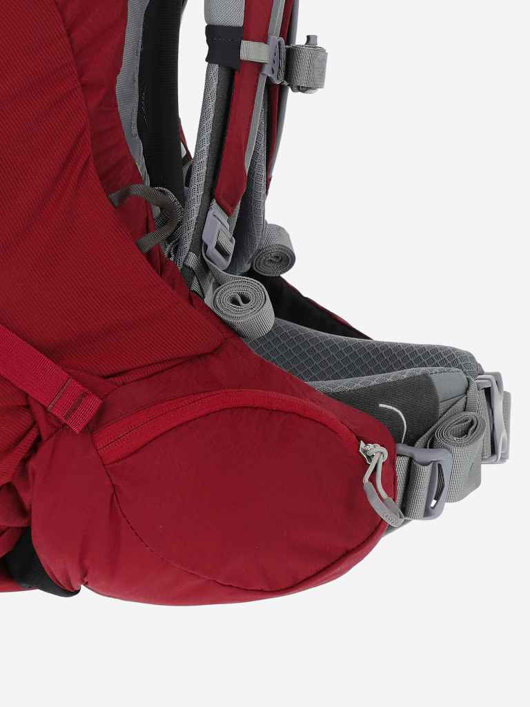 Рюкзак женский Osprey Ariel, 65 л