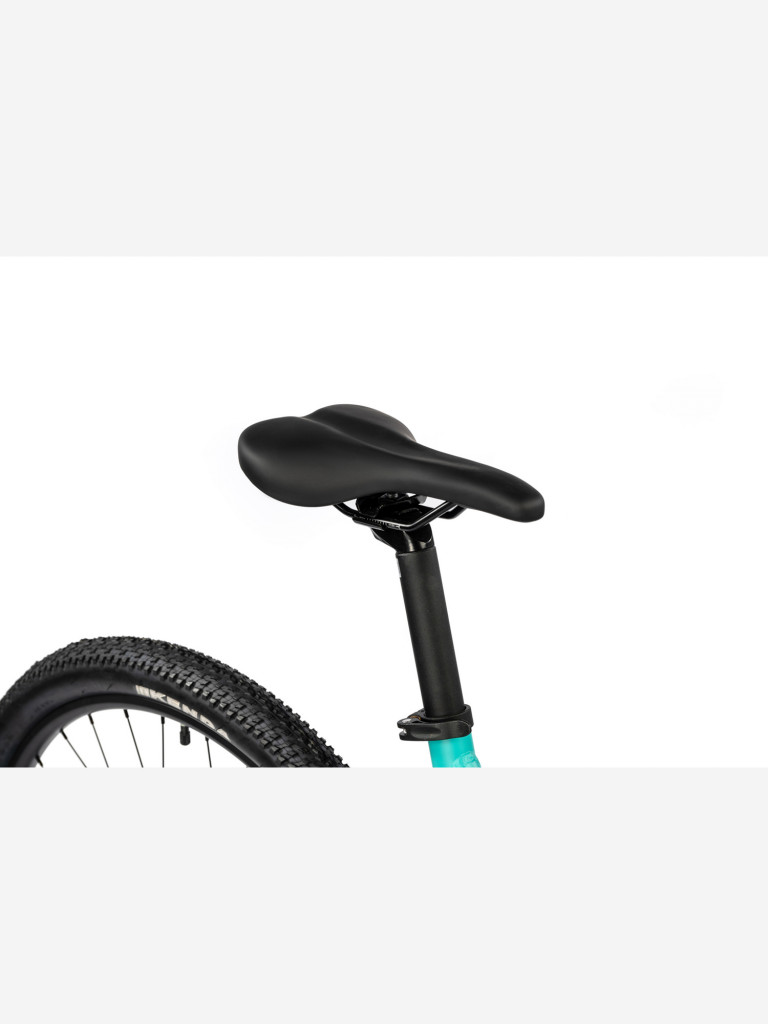 Велосипед горный Flightline Two 29r DLX 2025