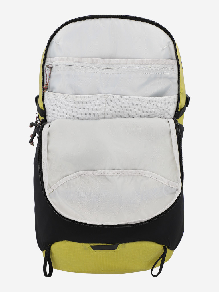 Рюкзак Mountain Hardwear Field Day™, 28 л