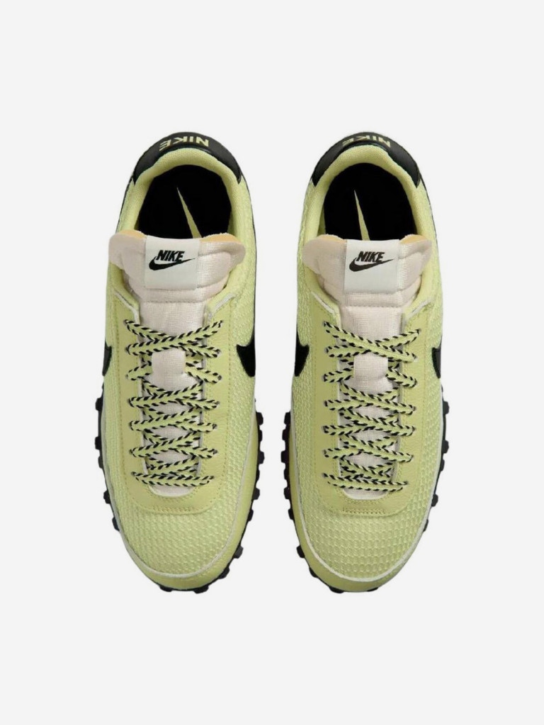 Кроссовки мужские повседневные Nike Waffle Racer