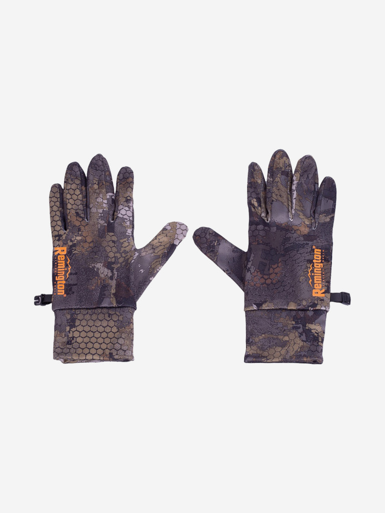Перчатки Remington Gloves Places II Timber