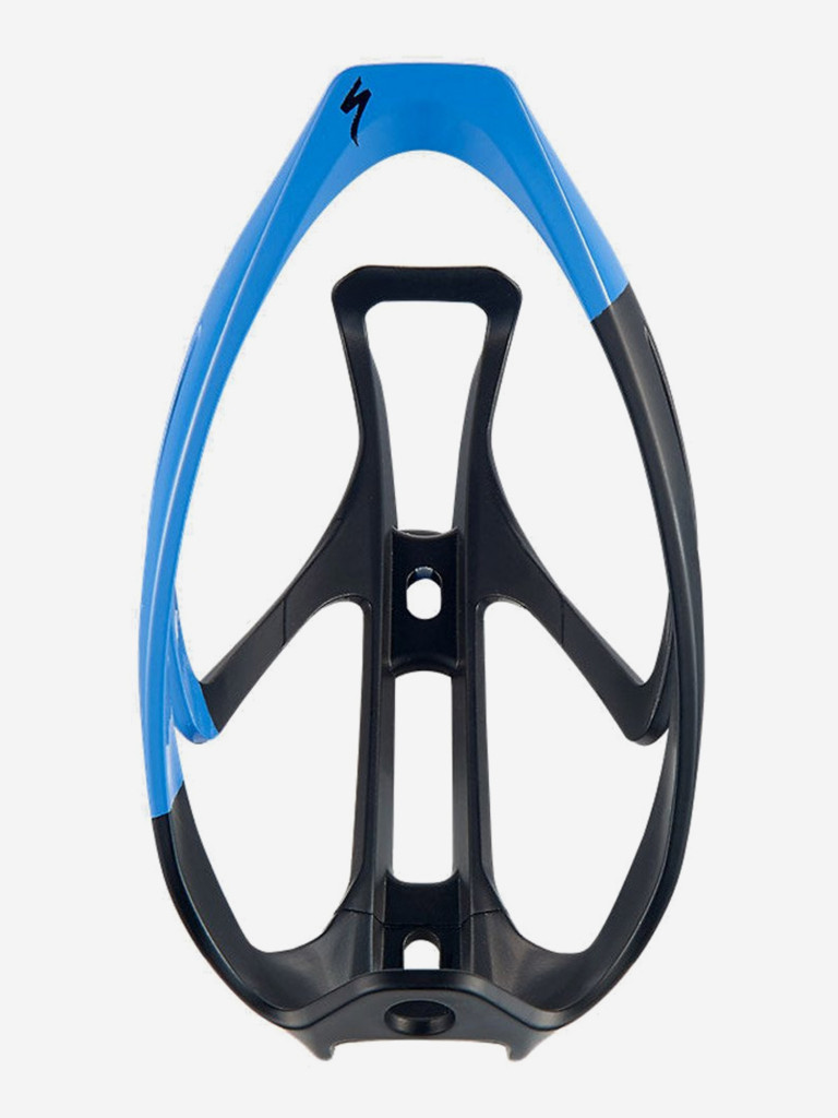 Флягодержатель Specialized RIB CAGE II