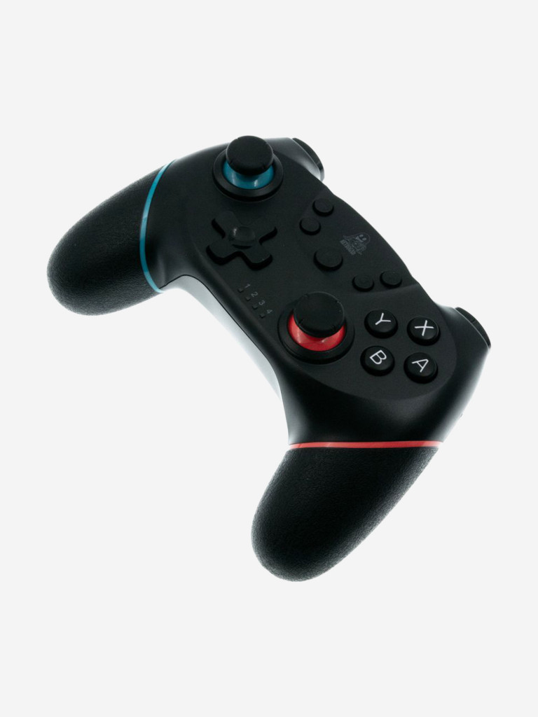 Беспроводной геймпад DVTech NSL 01