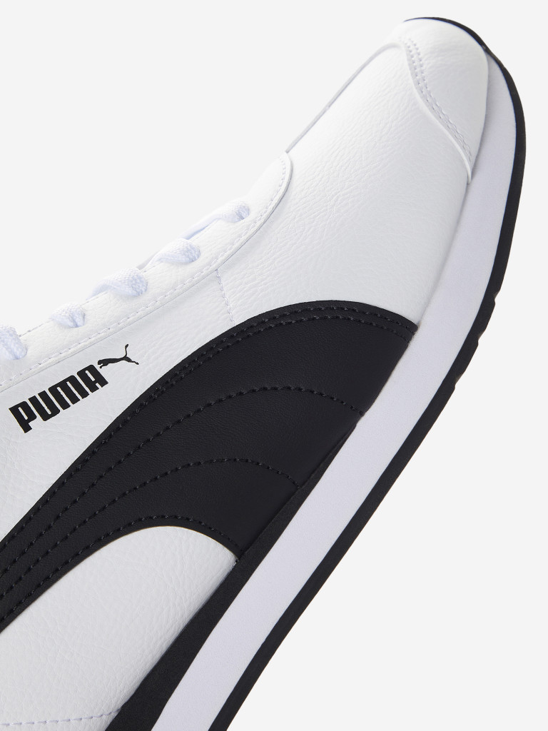 Кроссовки мужские PUMA Turin 3