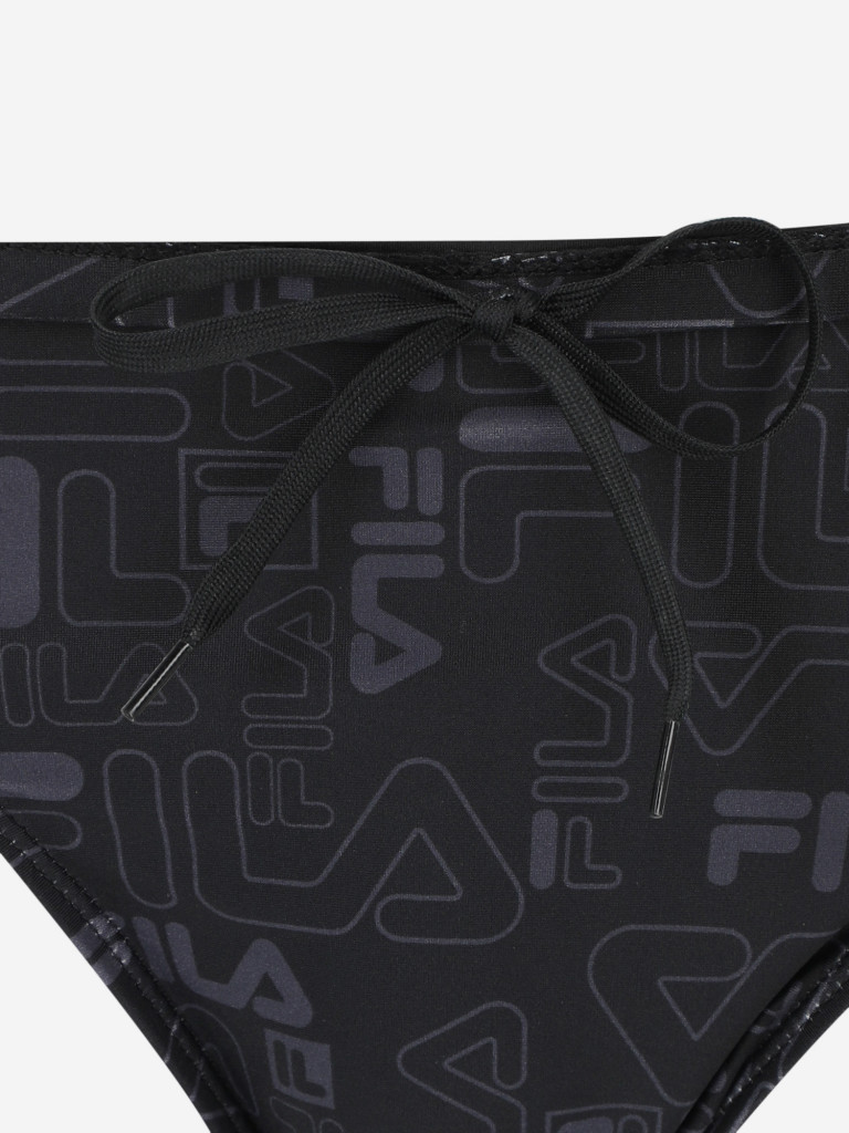 Плавки мужские FILA