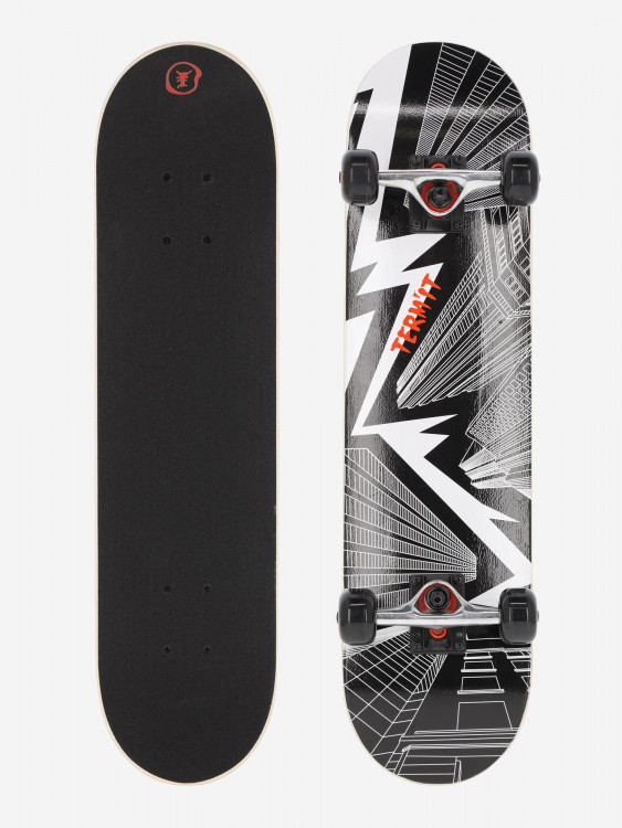 Скейтборд Termit 300 - 29"