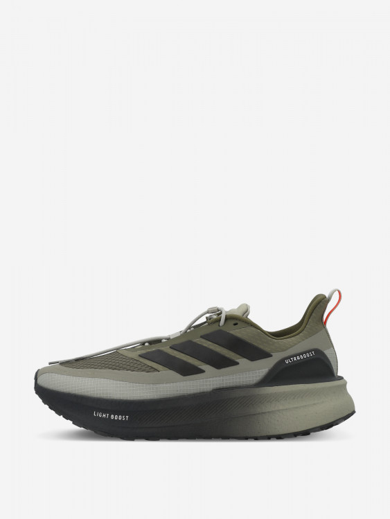 Кроссовки мужские adidas Ultraboost 5