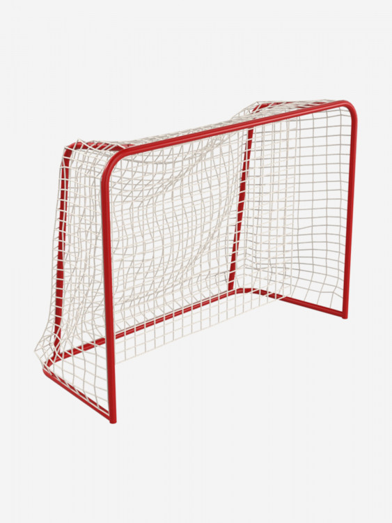 Ворота флорбольные