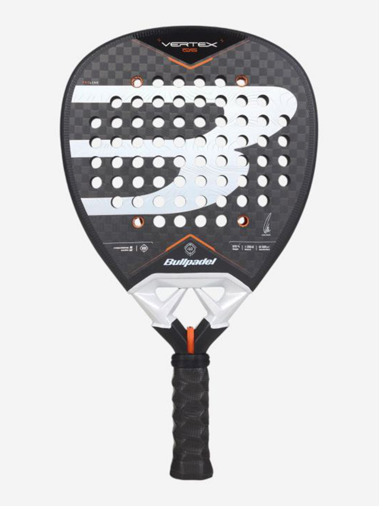 Ракетка для падела Bullpadel VERTEX 05 27