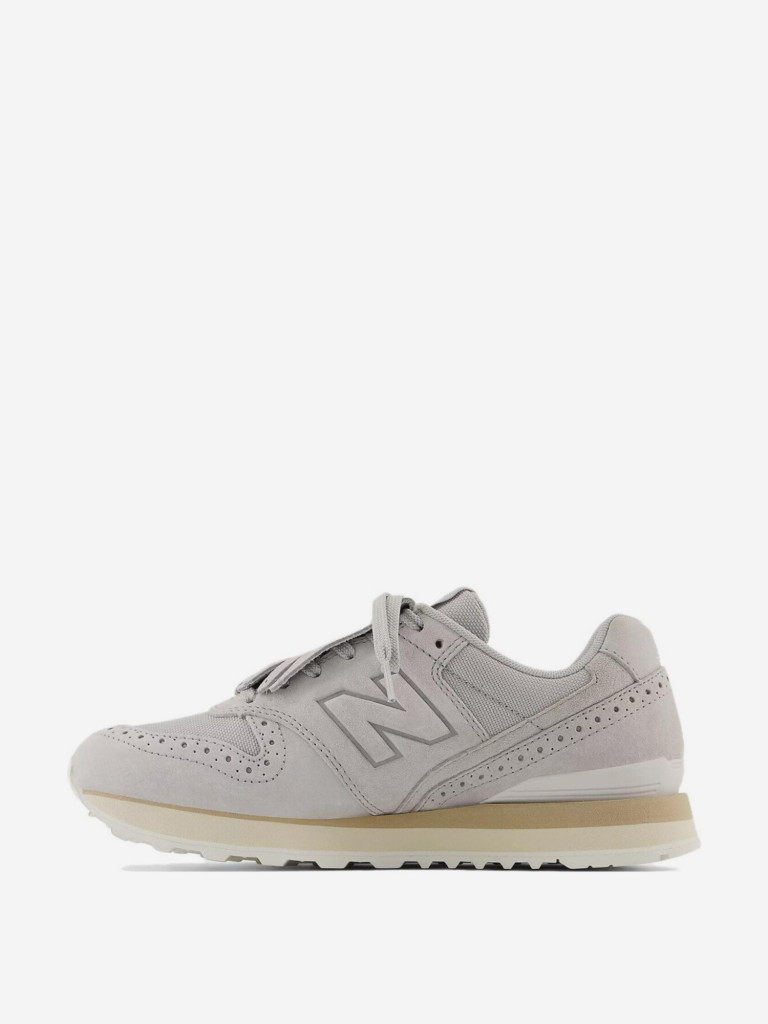 Кроссовки женские New Balance 996
