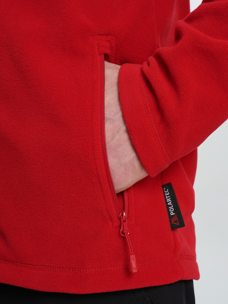 Толстовка мужская Helly Hansen Daybreaker