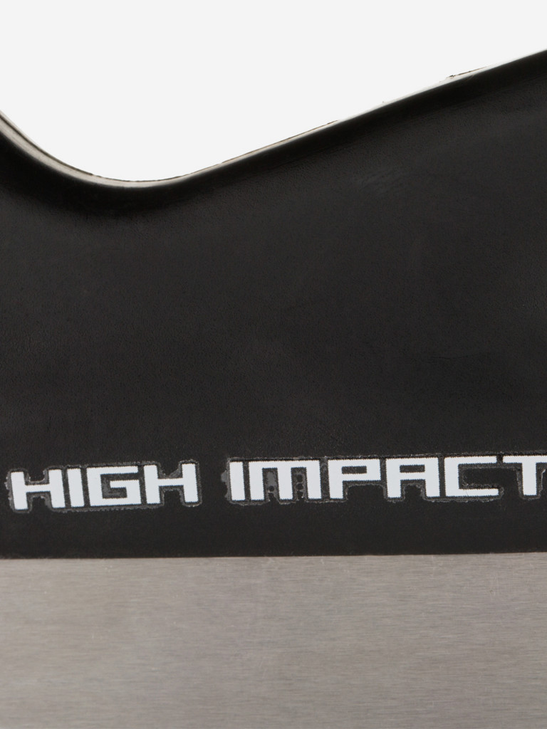 Коньки раздвижные детские Nordway SLIDE BOY