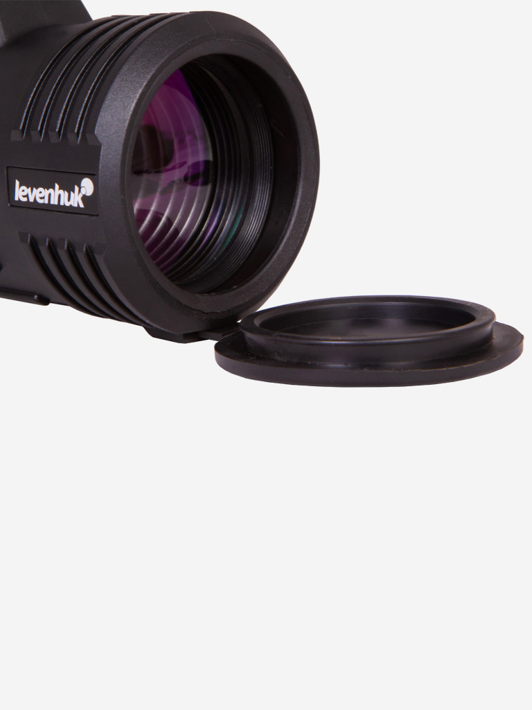 Монокуляр Levenhuk Atom 8x42