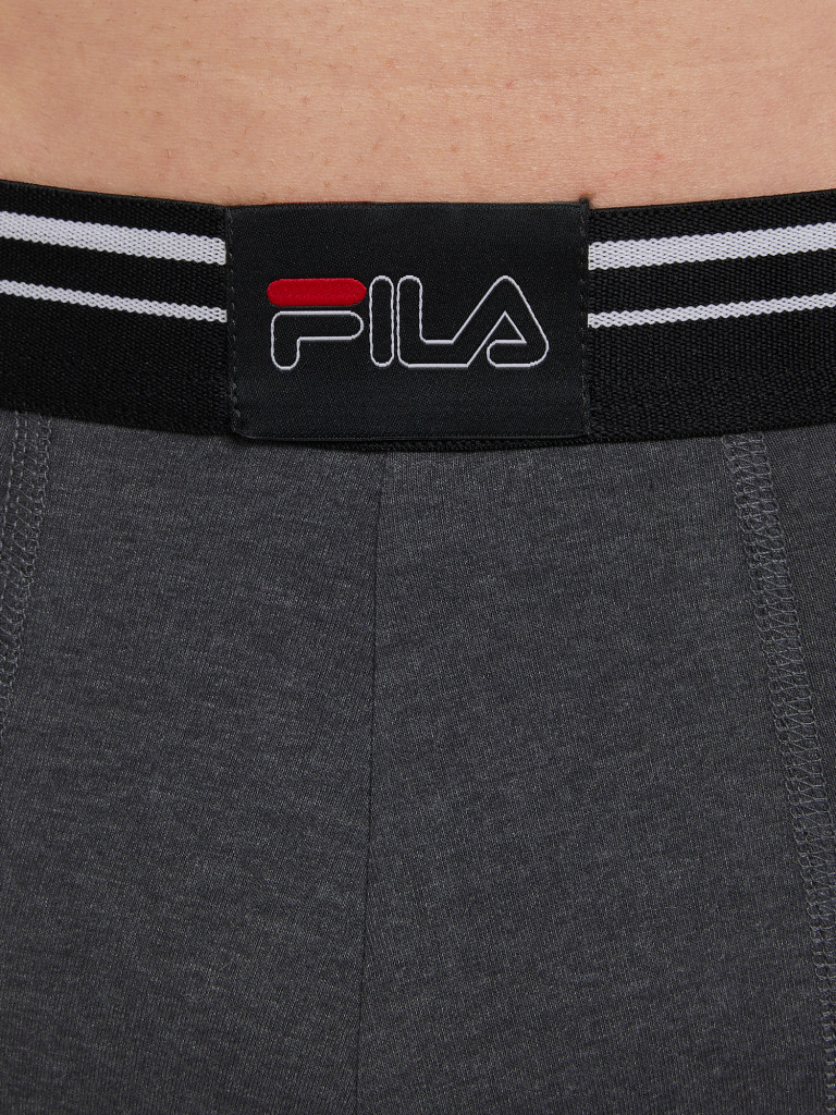 Трусы мужские FILA