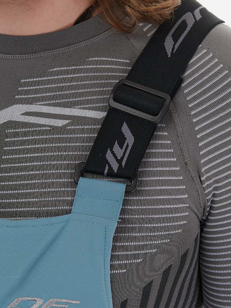 Штаны снегоходные Dragonfly EXPEDITION 2024