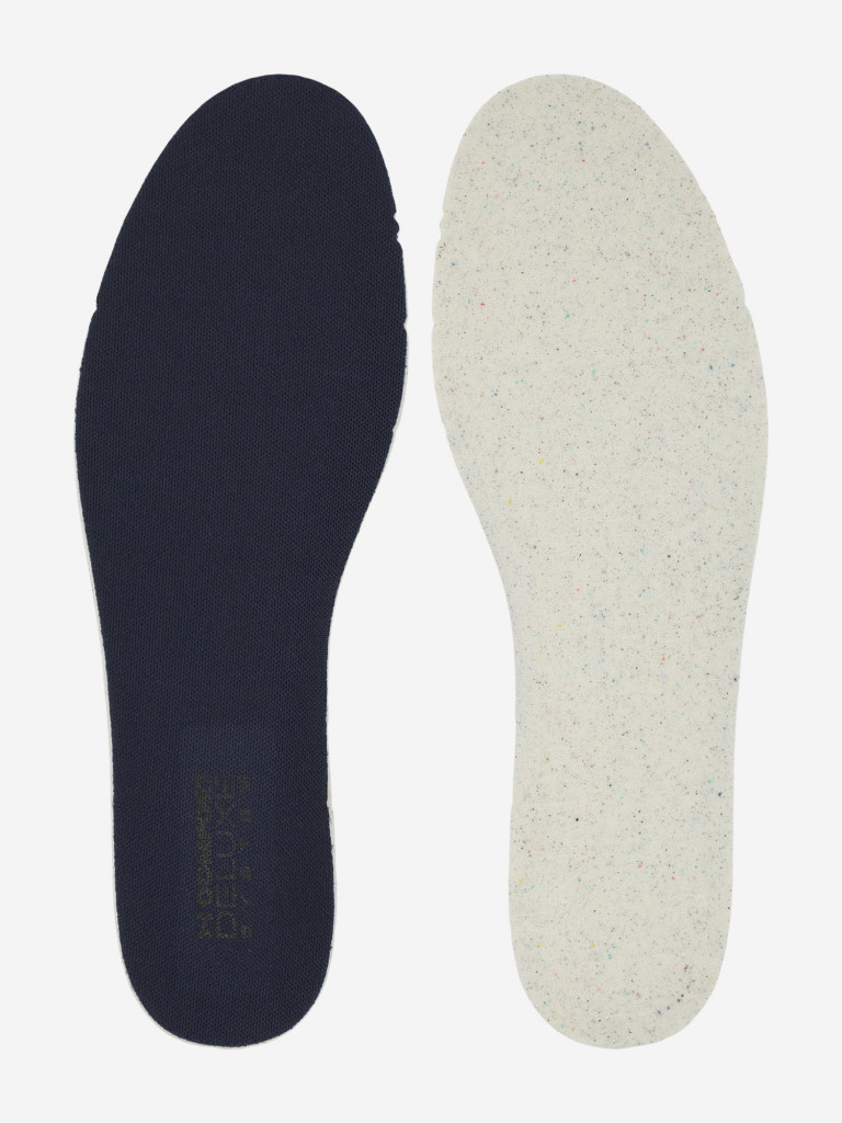 Кроссовки мужские Under Armour Charged Rogue 5