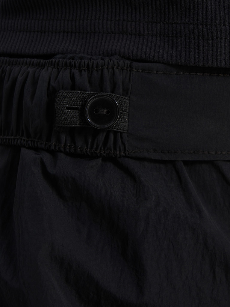 Брюки для девочек Kappa