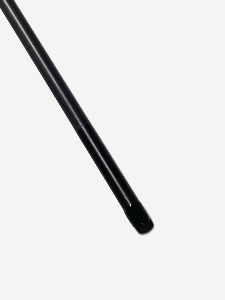Удилище карповое Nautilus K10 Spod 13ft 5lb 3SEC NK10S1353
