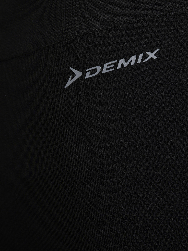 Тайтсы мужские Demix