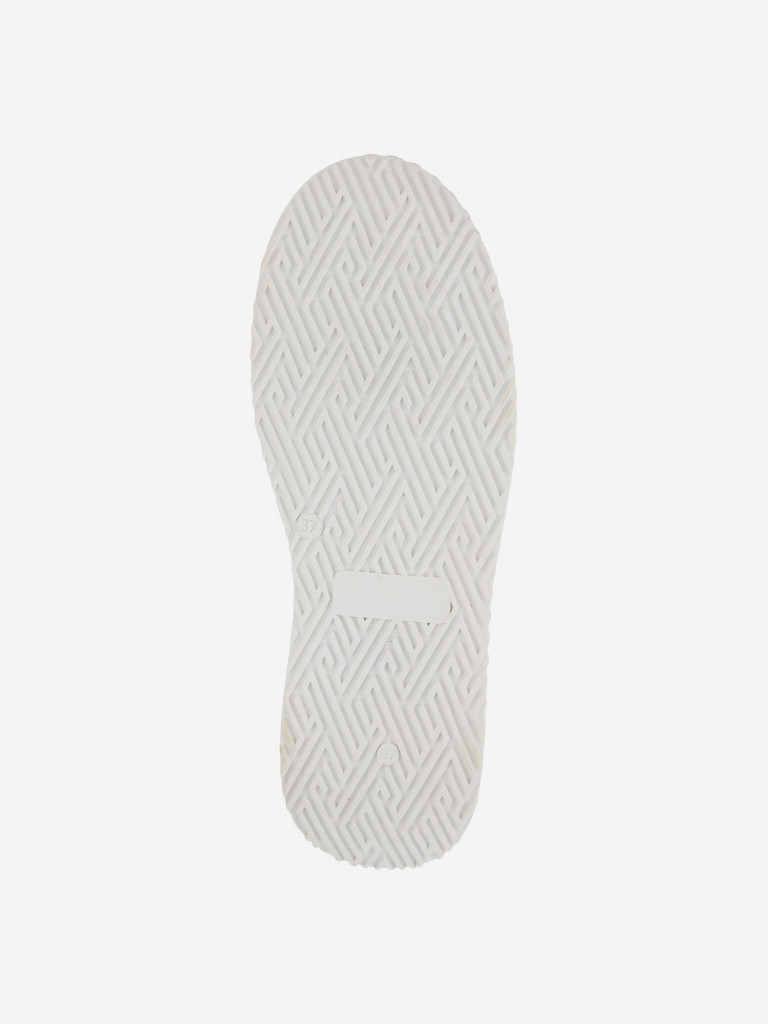 Кроссовки женские RELAXSHOE