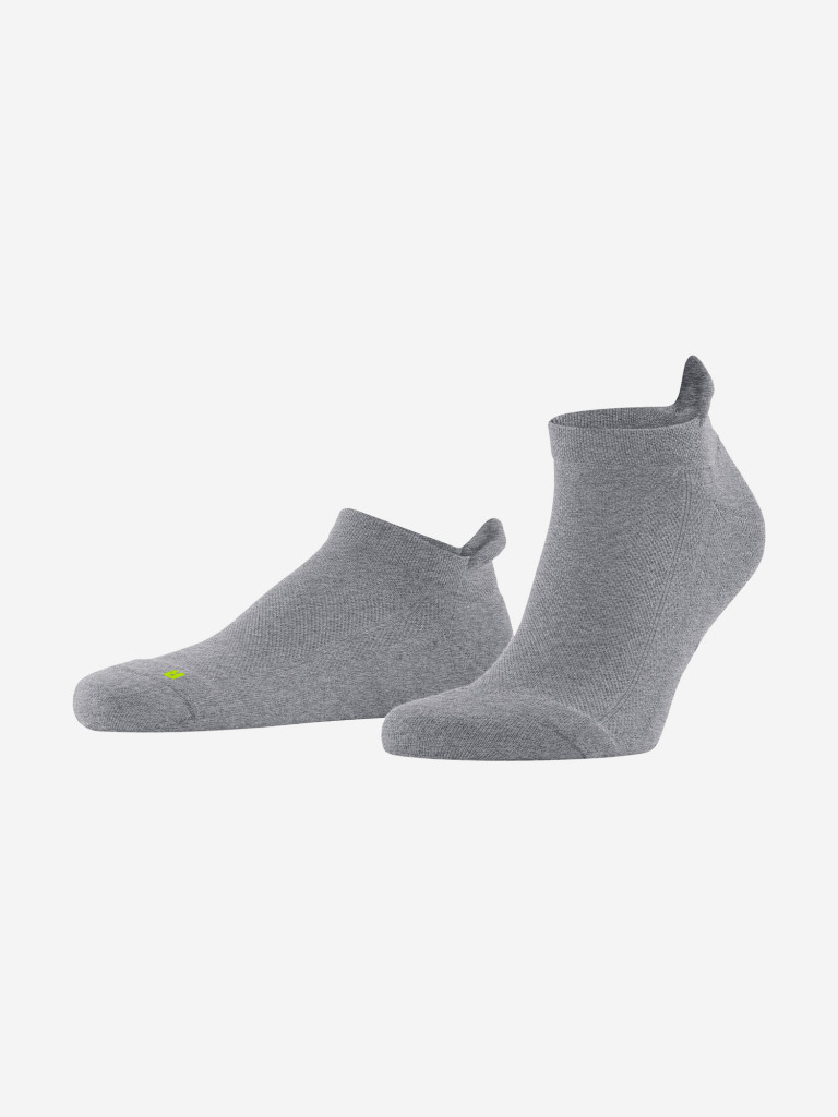 Мужские носки FALKE