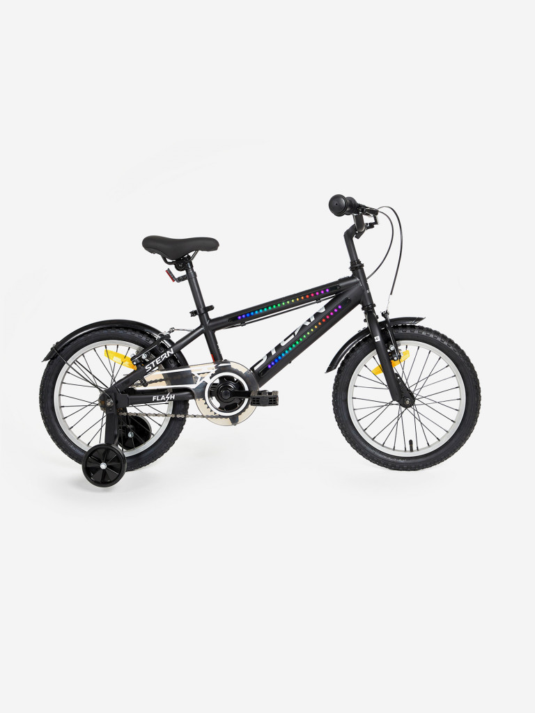 Велосипед детский Stern Flash 16"