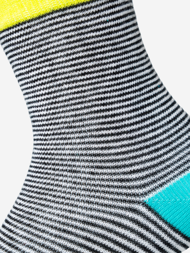 Носки для мальчиков, 3 пары PlayToday