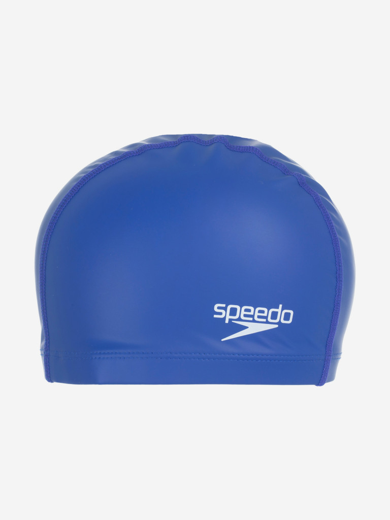 Шапочка для плавания Speedo