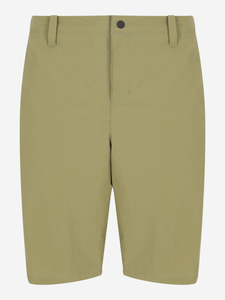 Шорты мужские Jack Wolfskin Desert
