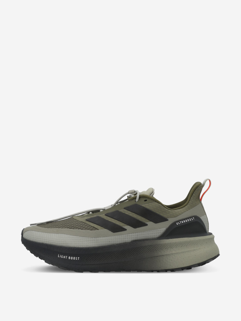 Кроссовки мужские Adidas Ultraboost 5