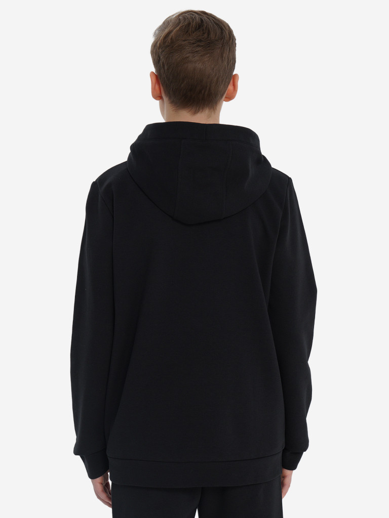 Толстовка для мальчиков FILA