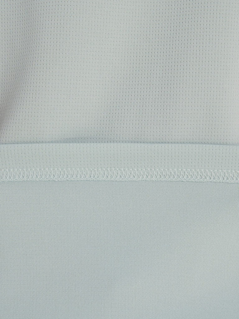 Майка мужская Protest