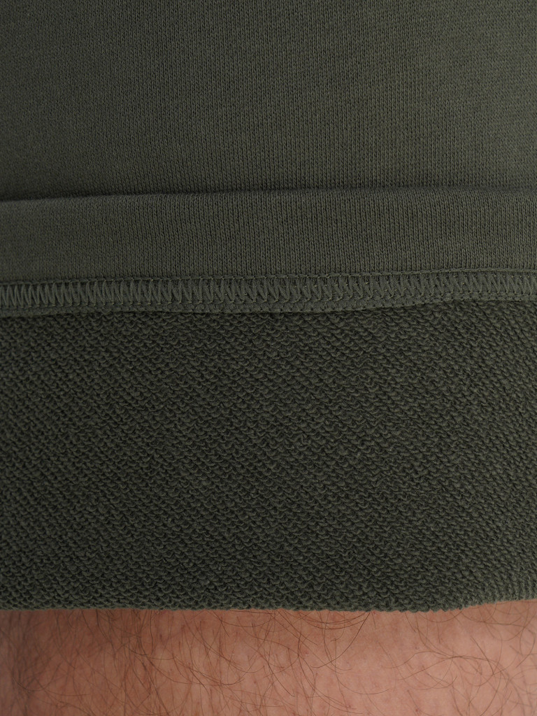 Шорты мужские Kappa