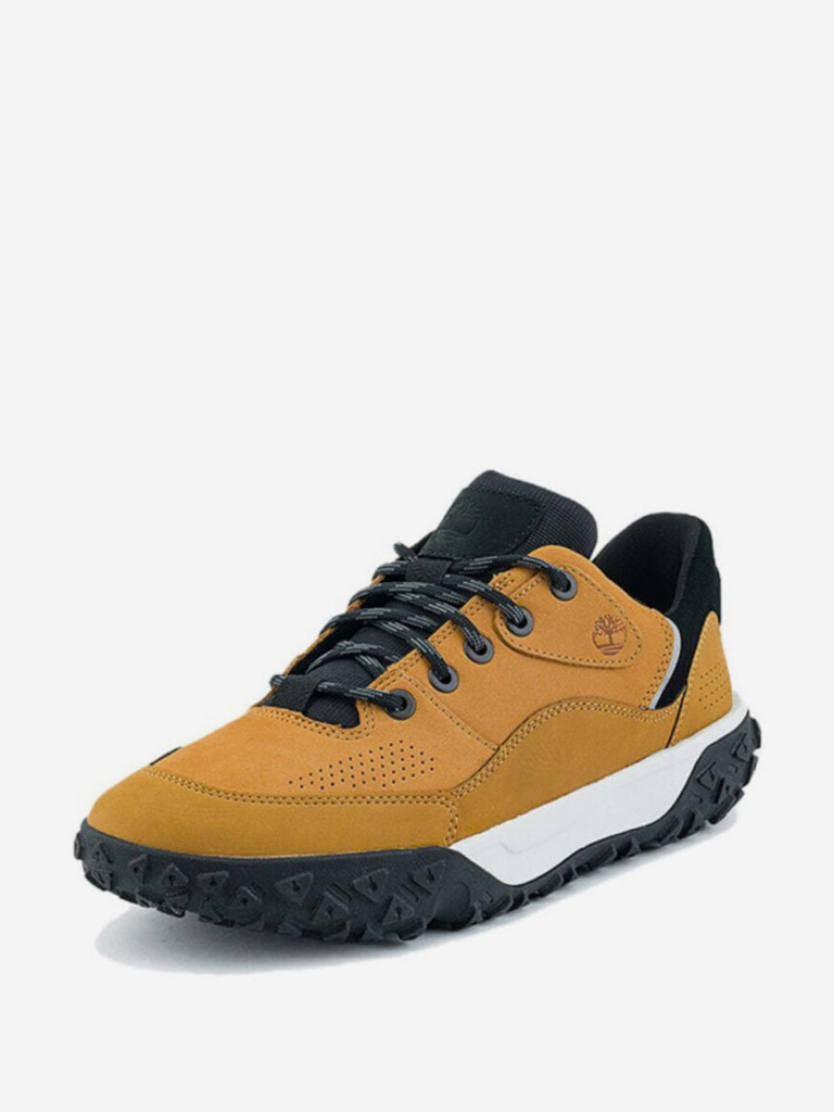 Кроссовки Timberland Motion 6 Wheat