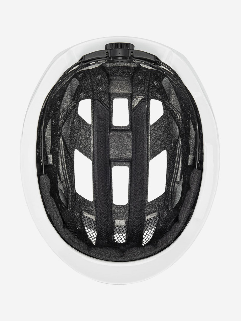 Шлем велосипедный Uvex I-volute