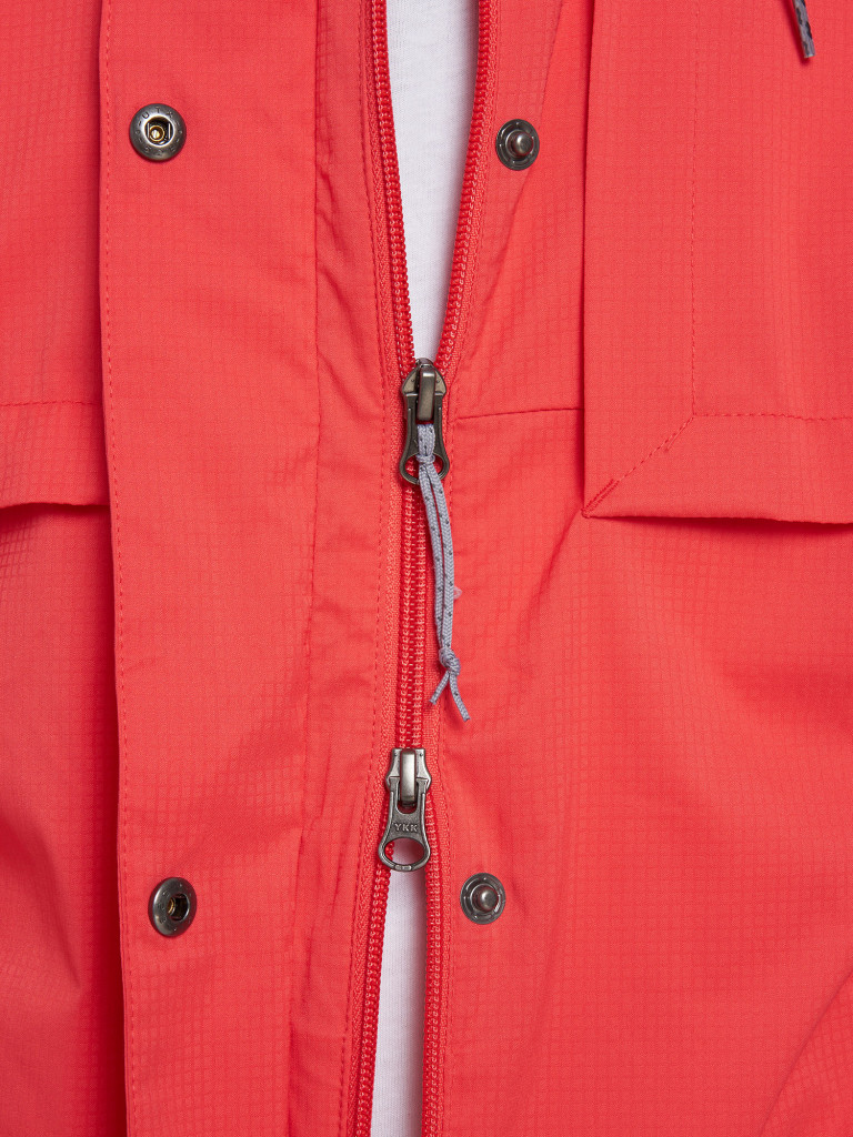 Ветровка женская Columbia Pardon My Trench Rain Jacket