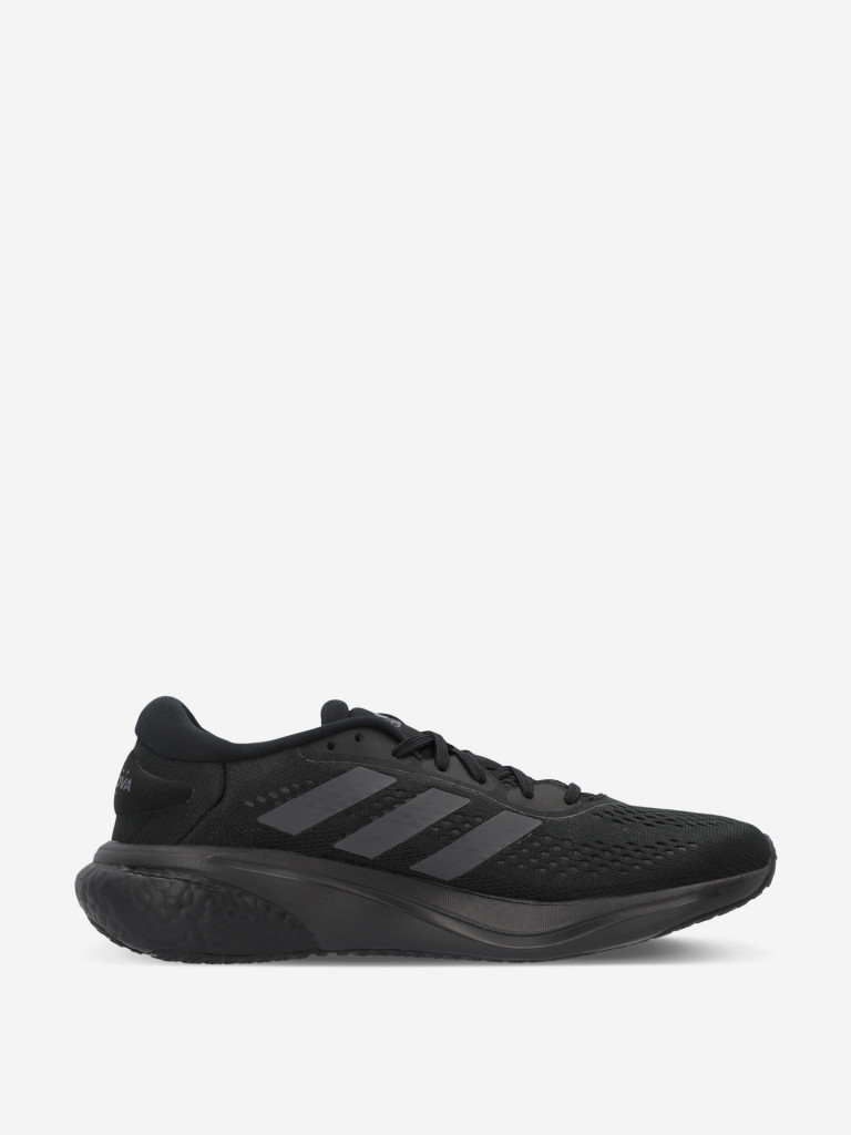 Кроссовки мужские adidas Supernova 2 M