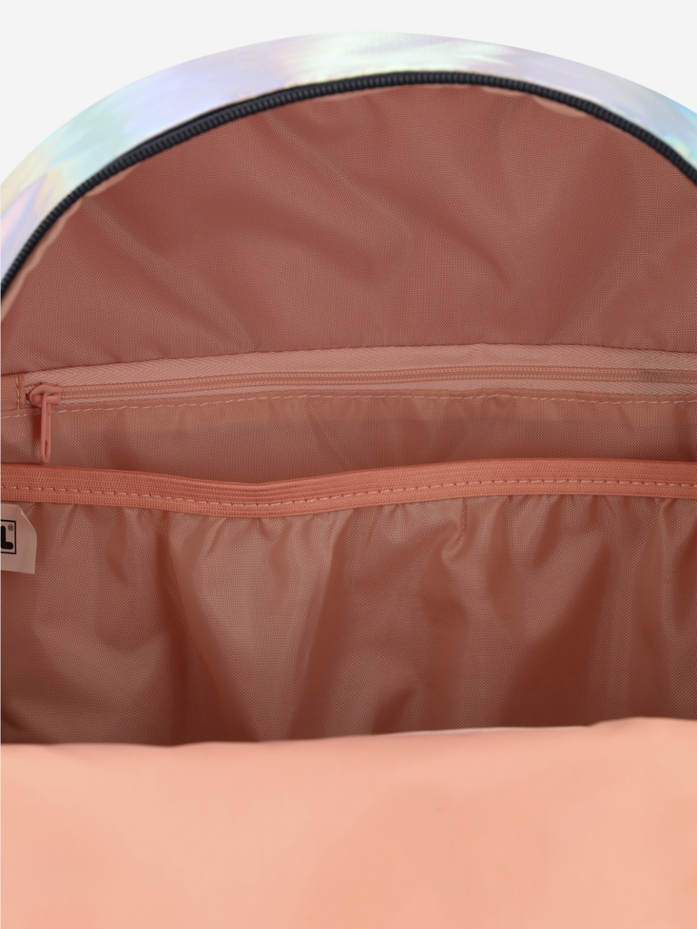 Рюкзак для девочек FILA