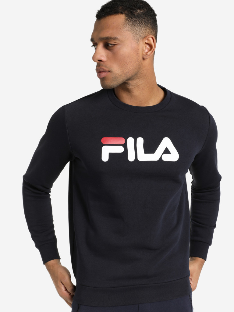 Свитшот мужской FILA