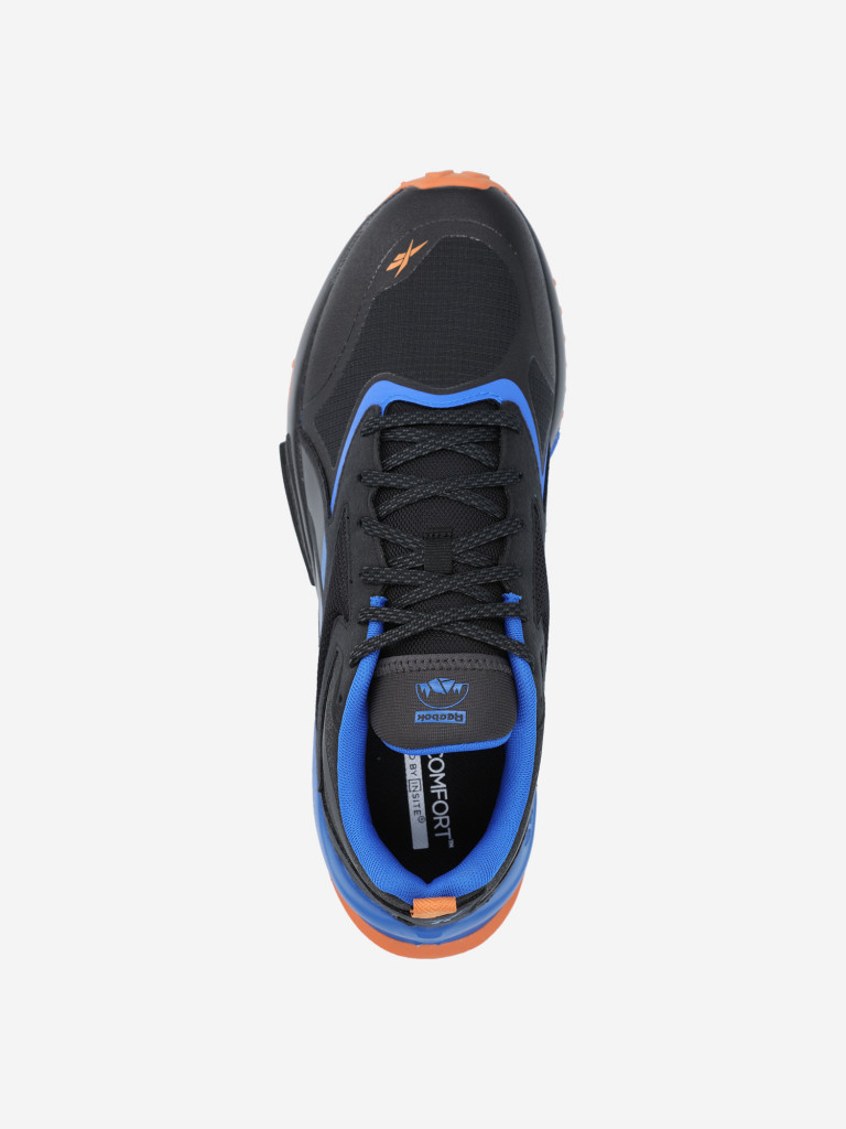 Кроссовки мужские Reebok Lavante Trail 2