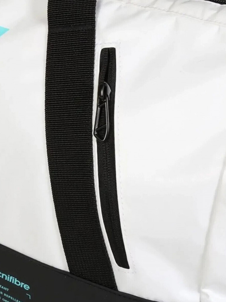 Сумка для падела Tecnifibre Tour Endurance 5754