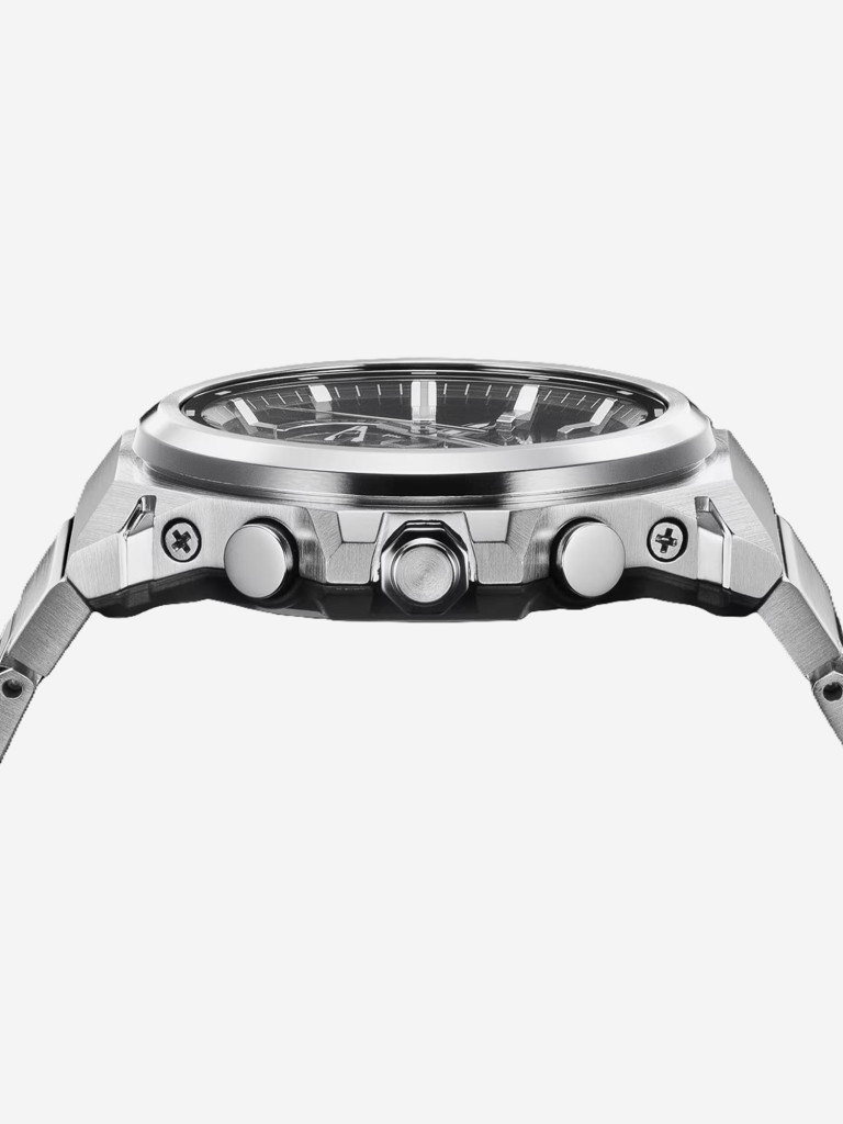 Спортивные часы Casio G-Shock GST-B1000D-1A