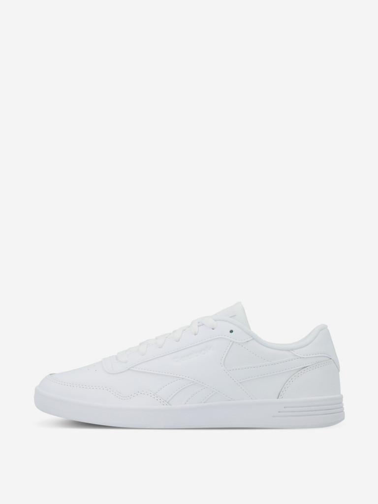 Кеды мужские Reebok Royal Techque T